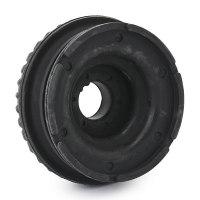 тампон на макферсън RIDEX 1180S0060