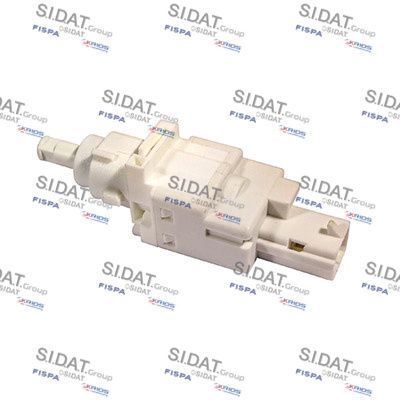Выключатель фонаря сигнала торможения SIDAT 5.140066 для FIAT DUCATO