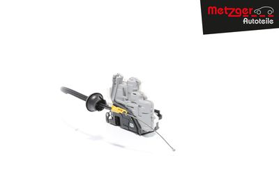 TüRSCHLOSS METZGER AUTOTEILE 2314200 26