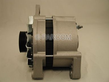 GENERATOR / ALTERNATOR FARCOM 118931 3