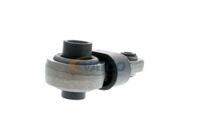 LAGERUNG ACHSKöRPER VAICO V9500781 52