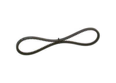 CUREA TRANSMISIE BOSCH 1987947632 27