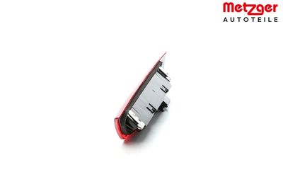 ZUSATZBREMSLEUCHTE METZGER AUTOTEILE 2080059 12