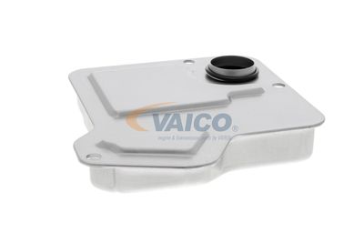 HYDRAULIKFILTER AUTOMATIKGETRIEBE VAICO V320323 46