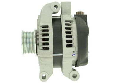 GENERATOR / ALTERNATOR BV PSH 195927100340 1