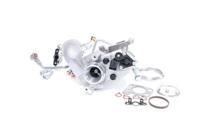 LADER AUFLADUNG BTS Turbo T981435BT 2