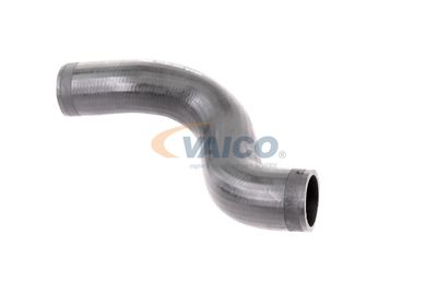 FURTUN EAR SUPRAALIMENTARE VAICO V102910 20