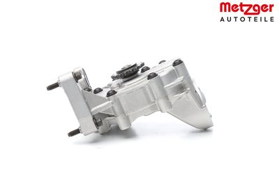 POMPA ULEI METZGER AUTOTEILE 8000087 37