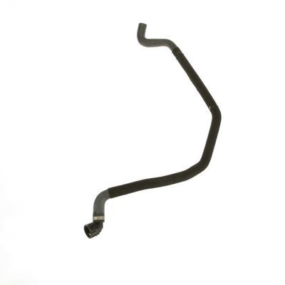 FURTUN RADIATOR GATES 055769 56