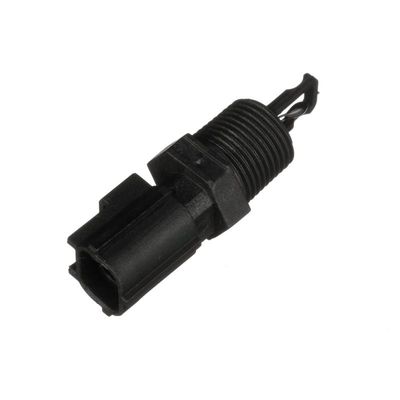 SENZOR TEMPERATURA AER ADMISIE DELPHI TS10502 70