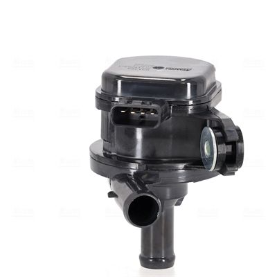 POMPă DE APă RăCIRE MOTOR NISSENS 831385 4