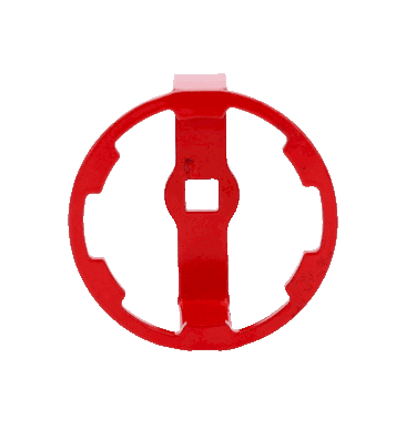 LöSEWERKZEUG VERSCHLUSSDECKEL-KüHLER KS TOOLS 1502384 7