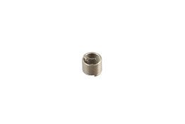 Laser Tools Thread Insert M8 x 1.25 12pc