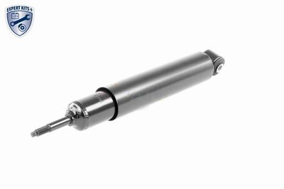 STOßDäMPFER VAICO V402057 5