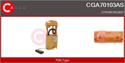 SISTEM ALIMENTARE CU COMBUSTIBIL