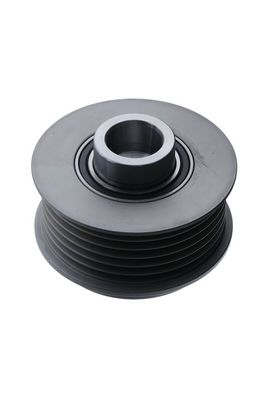 SISTEM ROATA LIBERA GENERATOR