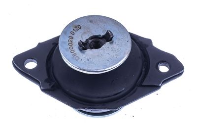 Mounting, engine D800020
