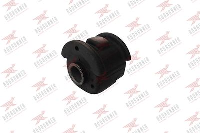 RODRUNNER BC-HY-BS001 Сайлентблок рычага  для HYUNDAI ACCENT седан (X-3) 1.5 i 12V