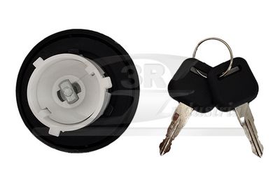 BUSON REZERVOR DE COMBUSTIBIL 3RG 65301 2