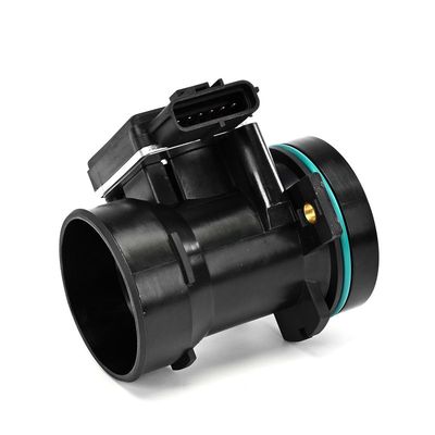 SENZOR DEBIT AER DELPHI AF1065412B1 12