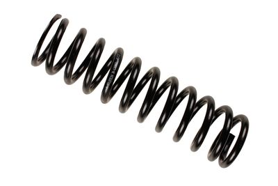 Sprężyna zawieszenia BILSTEIN 36-133857