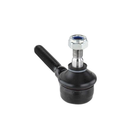 CAP DE BARA DELPHI TA1189 34