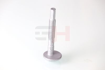 SURUB CORECTARE INCLINARE GH GH399903 46