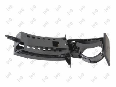 GETRäNKEHALTER ABAKUS 13599055 1