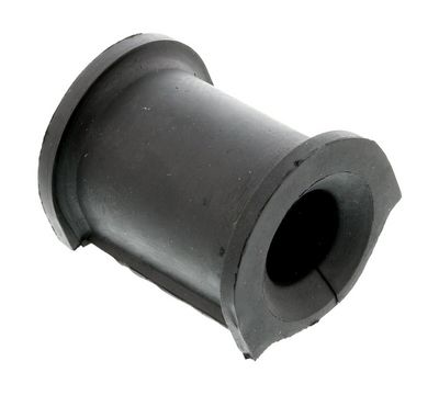 LAGERBUCHSE STABILISATOR