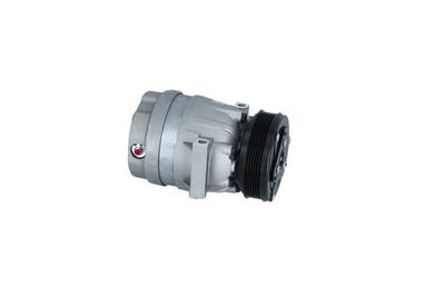 COMPRESOR CLIMATIZARE NRF 32102 39