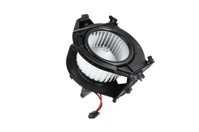 VENTILATOR HABITACLU NRF 34229 40