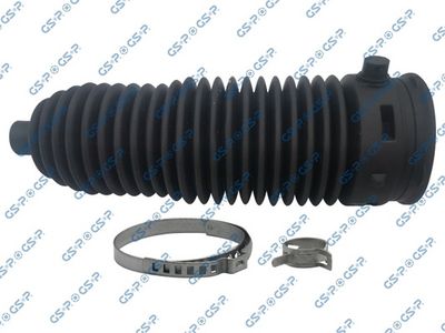 Zestaw osłon, układ kierowniczy GSP 541159S