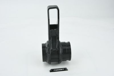 BRAT BARA DE TORSIUNE FEBEST 0124HDJ100LH 51