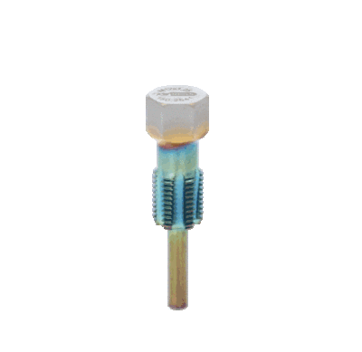 Závitník KS TOOLS 150.2541