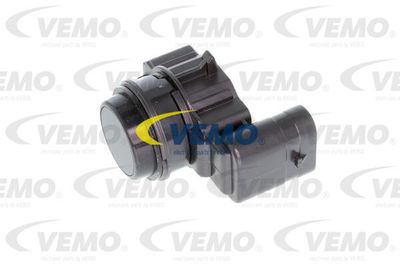 Sensor, parkeringshjälp VEMO V20-72-0042