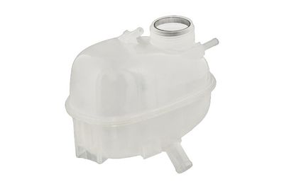 Vase d'expansion TOPRAN