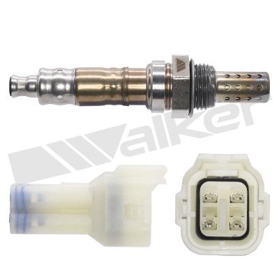 SONDA LAMBDA WALKER PRODUCTS 35034247 4