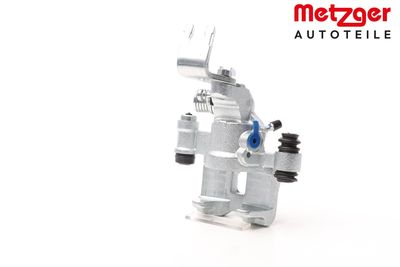 ETRIER FRANA METZGER AUTOTEILE 6260251 23