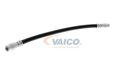 BREMSSCHLAUCH VAICO V301388 55