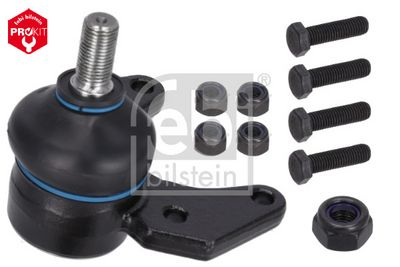 ARTICULATIE SARCINA/GHIDARE