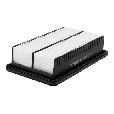 Vorschau Luftfilter Ansicht 3