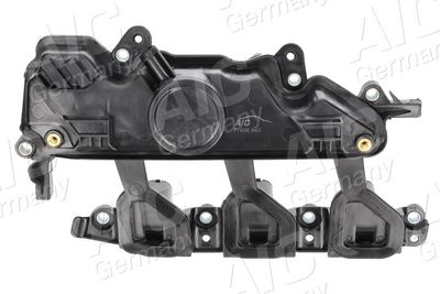 SAUGROHRMODUL AIC 77936 2