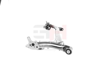 CORP AX GH GH599915 44