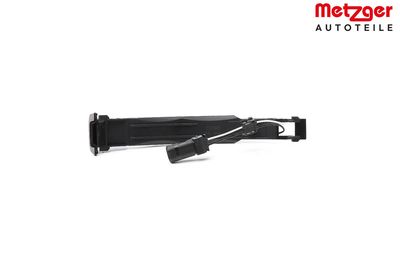 TüRGRIFFSENSOR METZGER AUTOTEILE 2310949 19