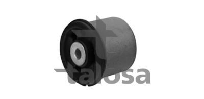 LAGAR SUPORT AX Talosa 6227961