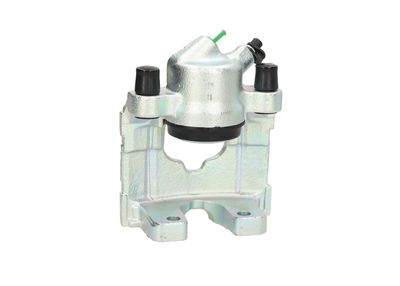 BREMSSATTEL OPTIMAL BC1094L 10