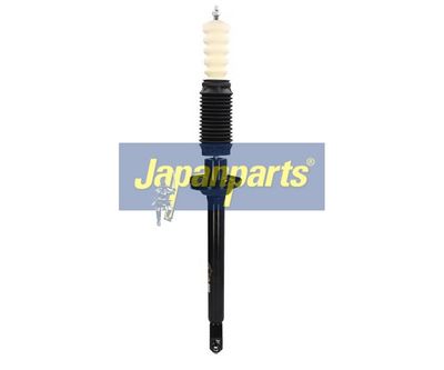 Tlumič pérování JAPANPARTS MM-00685