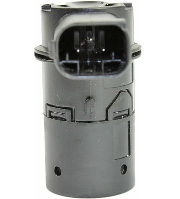 SENSOR EINPARKHILFE METZGER AUTOTEILE 0901132 1