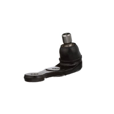 TRAG-/FüHRUNGSGELENK DELPHI TC6546 26