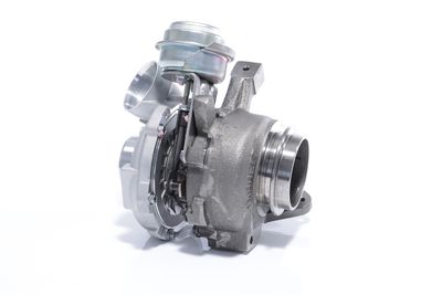 LADER AUFLADUNG BTS Turbo T911226 32